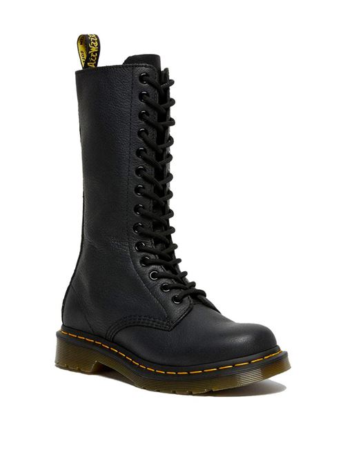 DR. MARTENS Virginia Boots 1B99 DR. MARTENS | 11820008